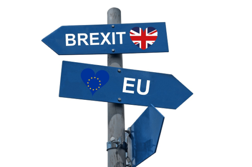 REACH Post Brexit considerations