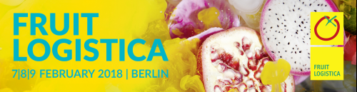Plater Bio to Exhibit at Fruit Logistica in Berlin