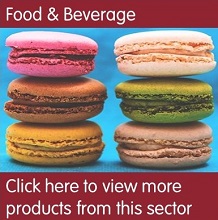 where to buy potassium nitrate uk