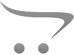 Market Sectors